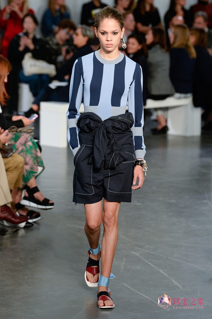 eഺУSportmax 2018ϵЕrb