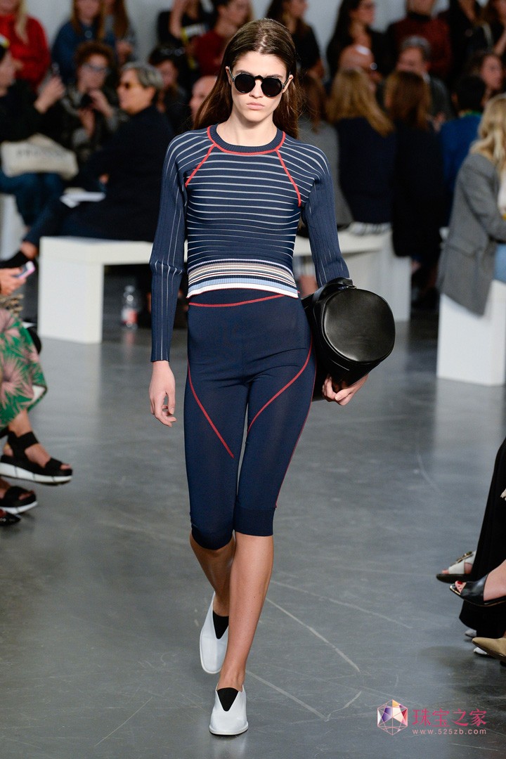 eഺУSportmax 2018ϵЕrb