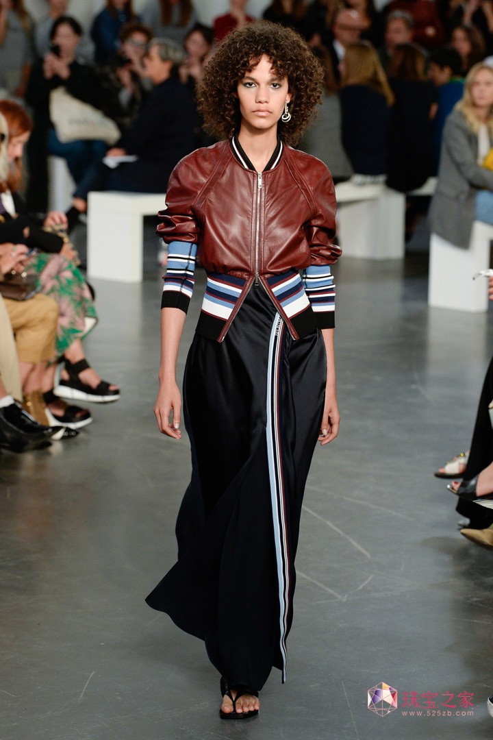 eഺУSportmax 2018ϵЕrb