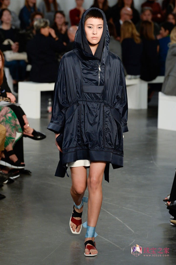 eഺУSportmax 2018ϵЕrb