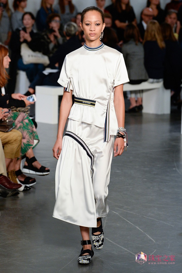 eഺУSportmax 2018ϵЕrb