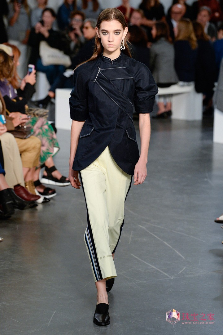 eഺУSportmax 2018ϵЕrb