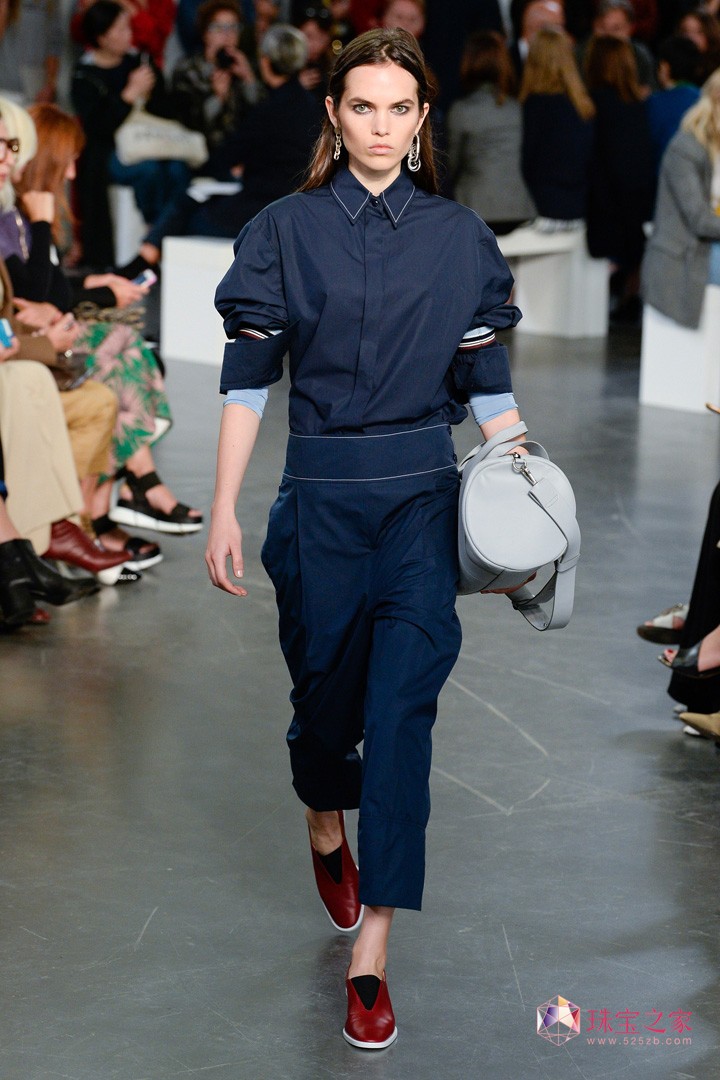 eഺУSportmax 2018ϵЕrb