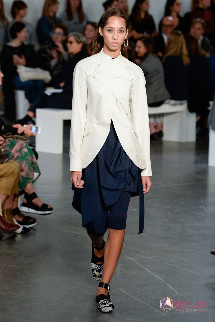 eഺУSportmax 2018ϵЕrb