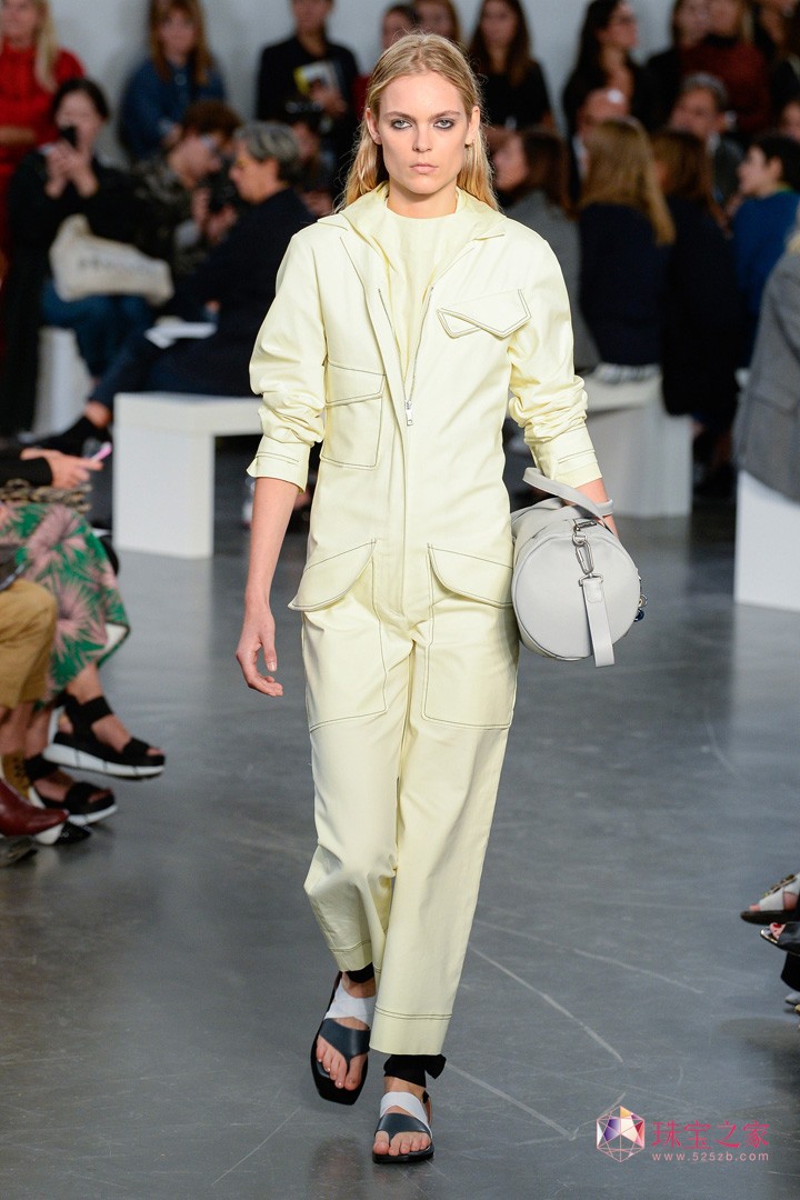 eഺУSportmax 2018ϵЕrb
