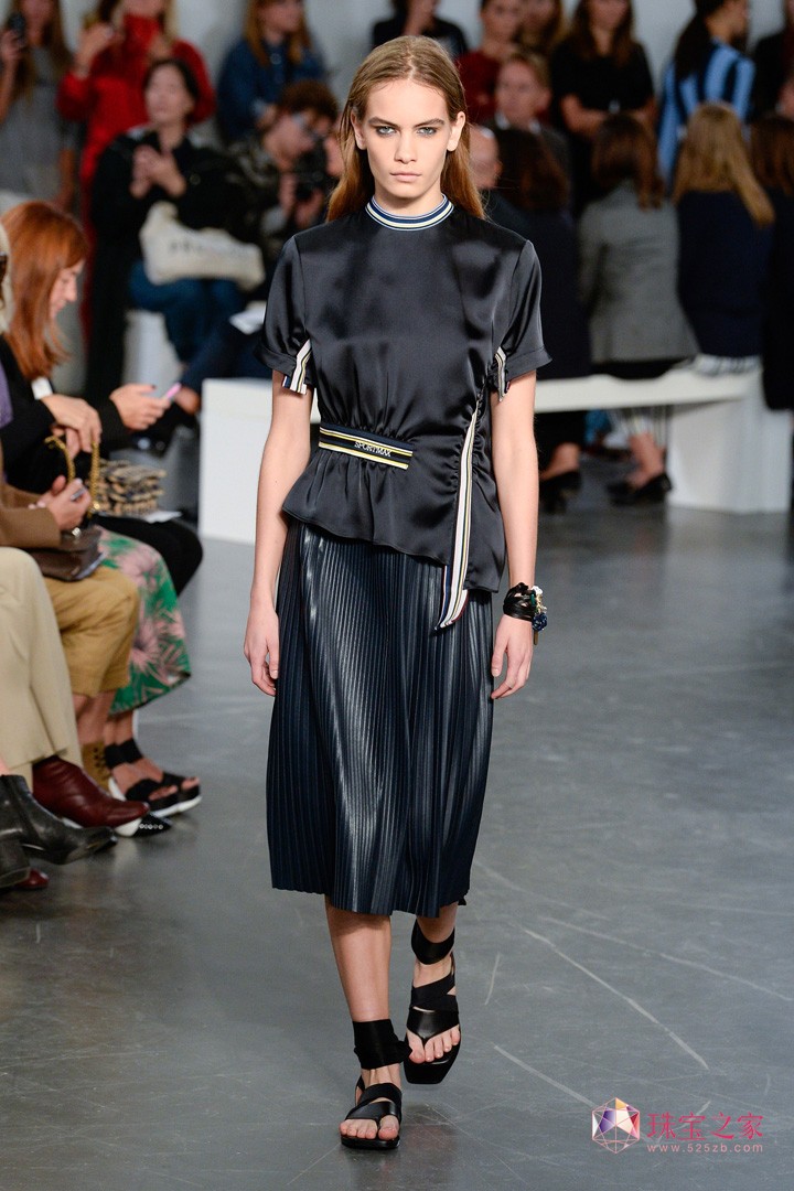 eഺУSportmax 2018ϵЕrb