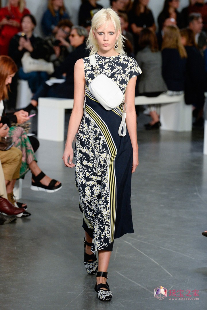 eഺУSportmax 2018ϵЕrb