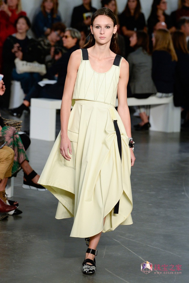 eഺУSportmax 2018ϵЕrb