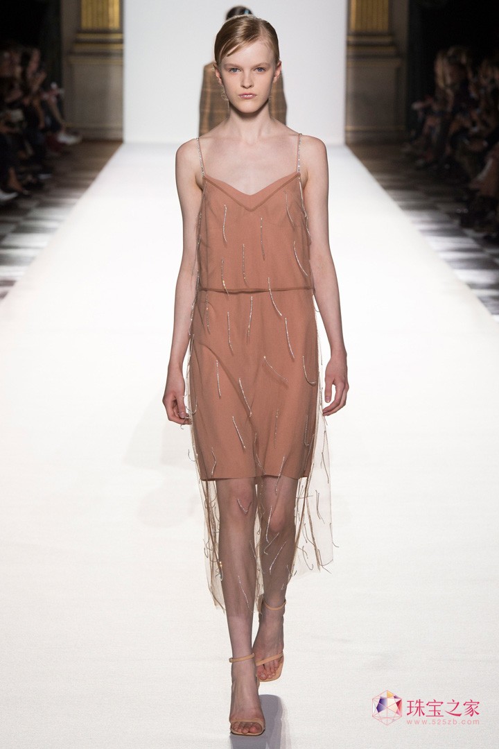 rֲʧˇg(sh)ϢDries Van Noten 2018ϵЕrb