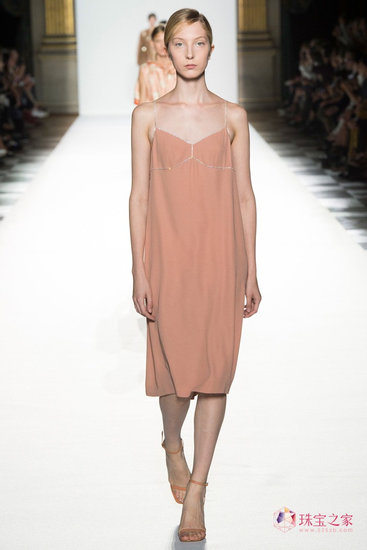 rֲʧˇg(sh)ϢDries Van Noten 2018ϵЕrb