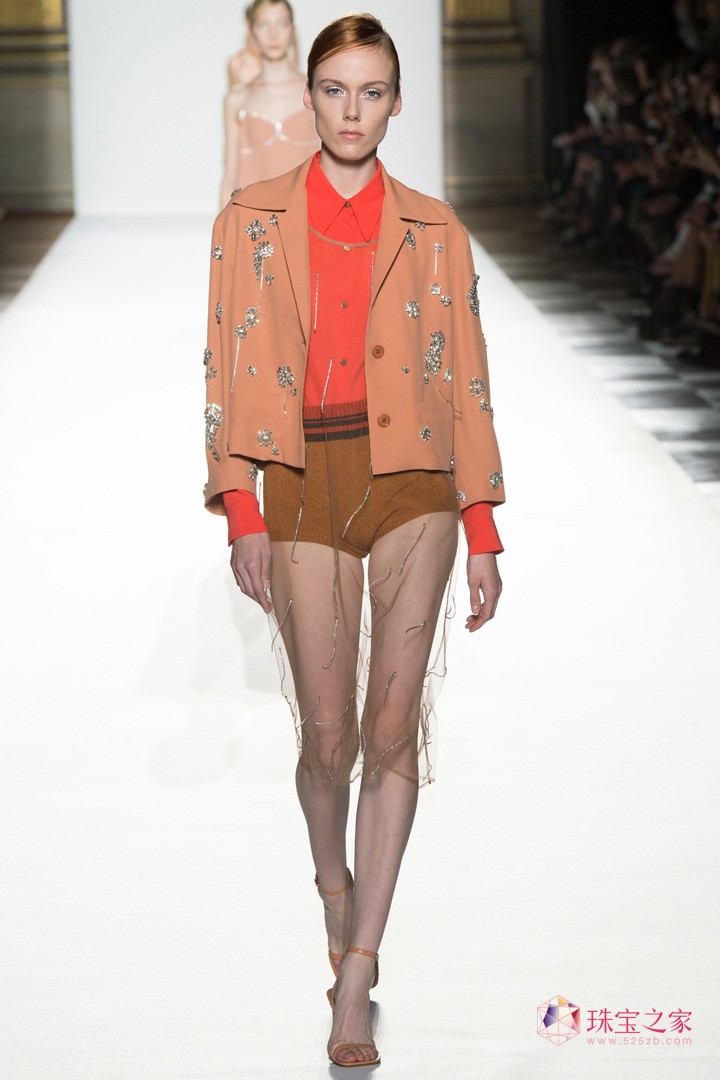 rֲʧˇg(sh)ϢDries Van Noten 2018ϵЕrb