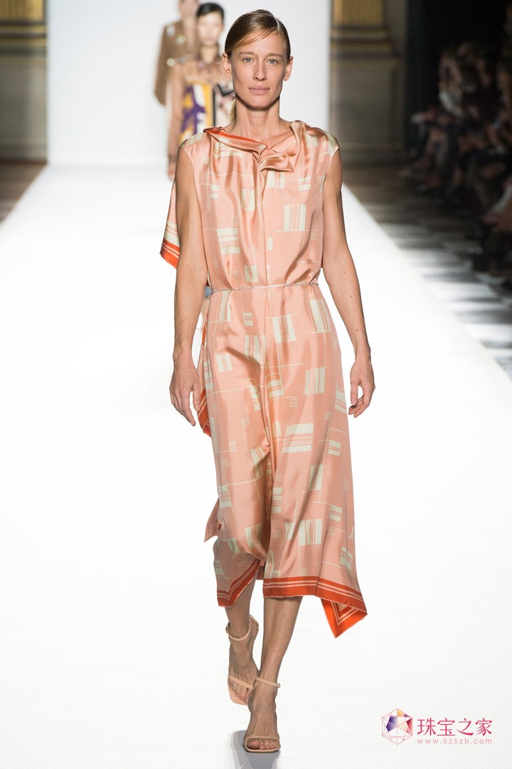 rֲʧˇg(sh)ϢDries Van Noten 2018ϵЕrb