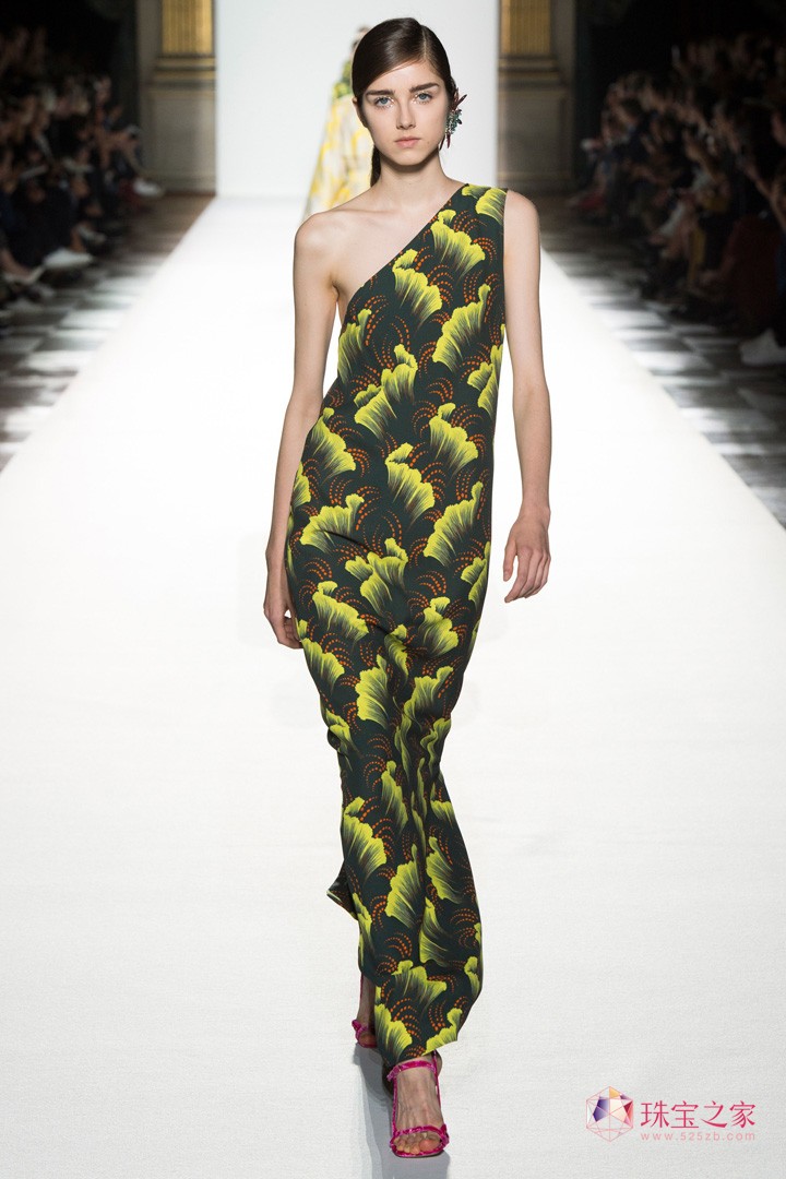 rֲʧˇg(sh)ϢDries Van Noten 2018ϵЕrb