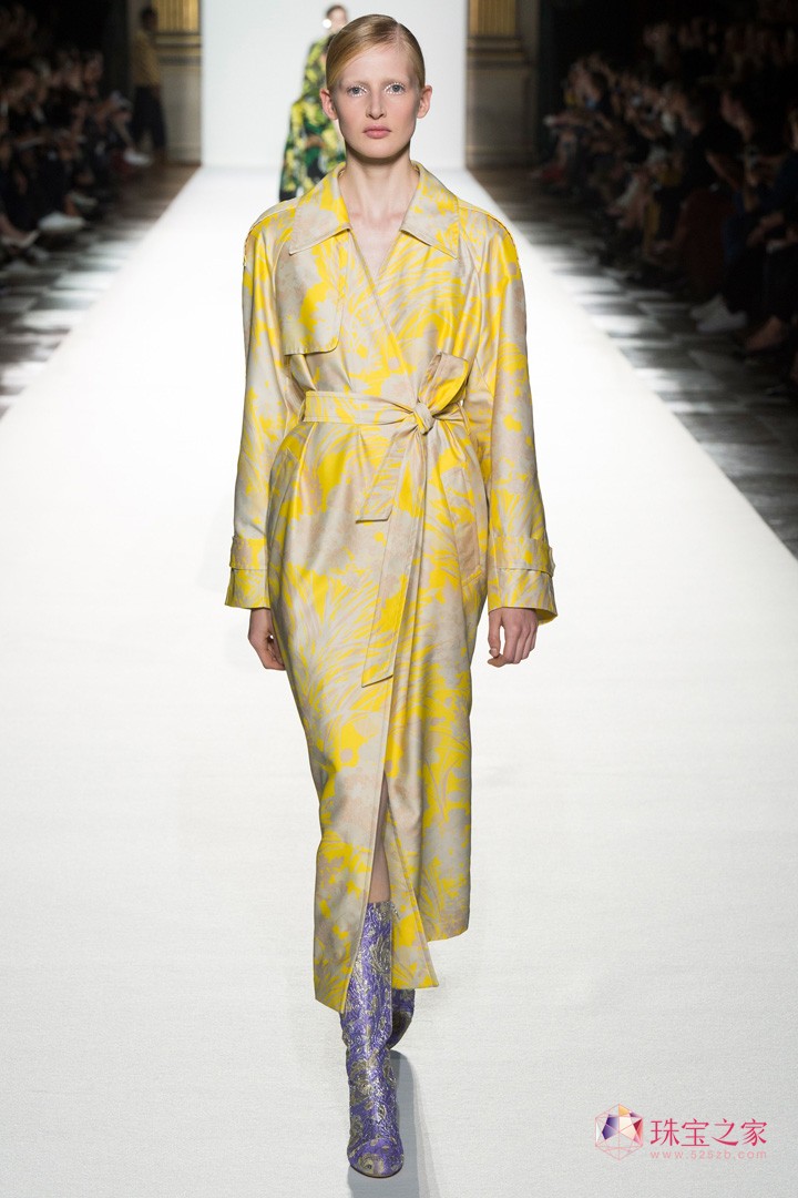rֲʧˇg(sh)ϢDries Van Noten 2018ϵЕrb