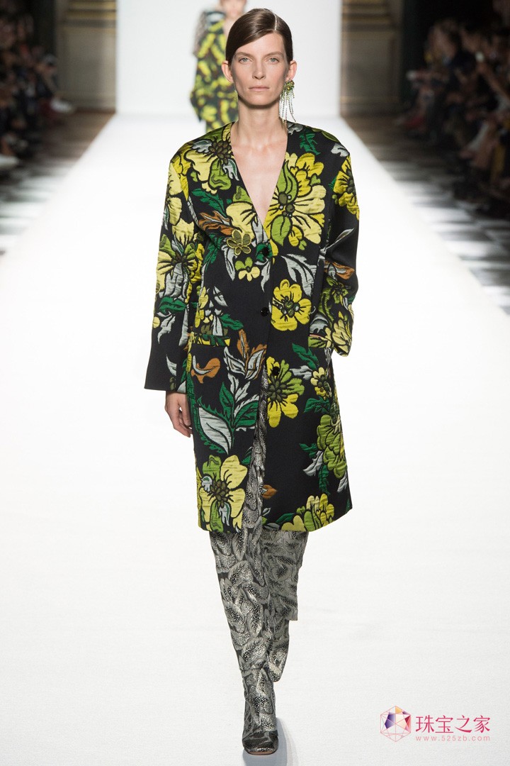 rֲʧˇg(sh)ϢDries Van Noten 2018ϵЕrbrֲʧˇg(sh)ϢDries Van Noten 2018ϵЕrb