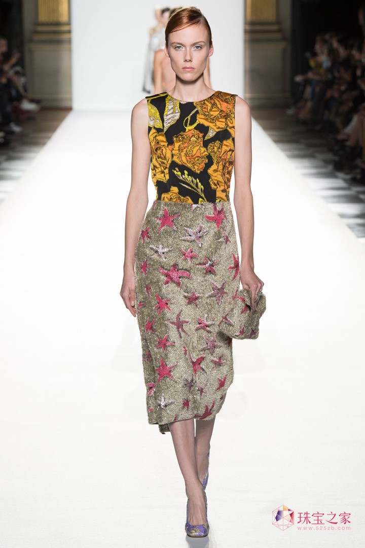 rֲʧˇg(sh)ϢDries Van Noten 2018ϵЕrb