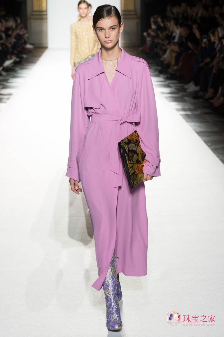rֲʧˇg(sh)ϢDries Van Noten 2018ϵЕrb