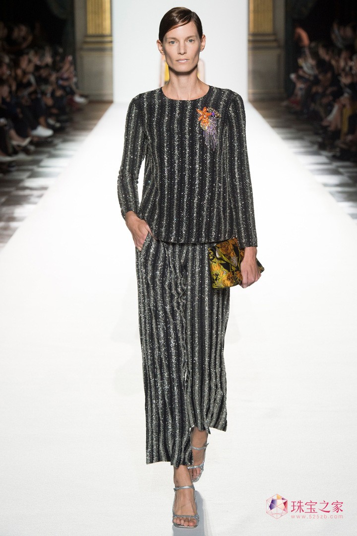rֲʧˇg(sh)ϢDries Van Noten 2018ϵЕrb