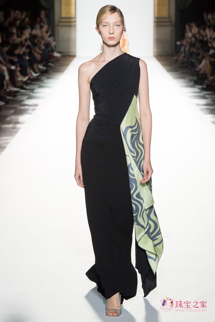 rֲʧˇg(sh)ϢDries Van Noten 2018ϵЕrb