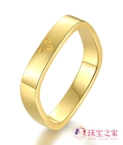 Blue Flame{ɫ錚YIۜʬFʿϵ錚DƬ1.png